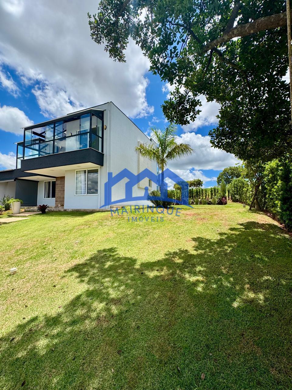 WhatsApp Image 2026-01-28 at 15.57.33 (4)