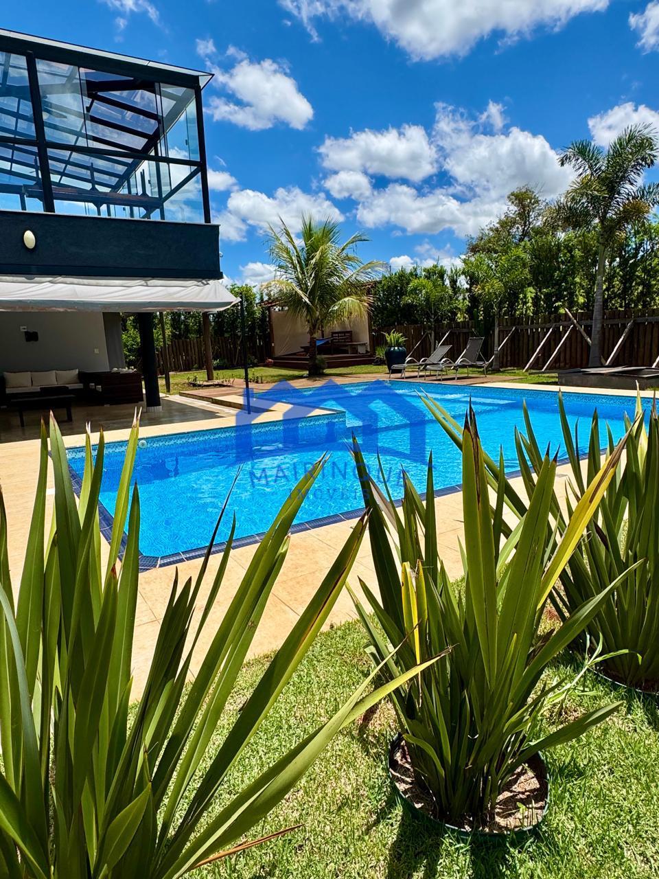 WhatsApp Image 2026-01-28 at 15.57.33