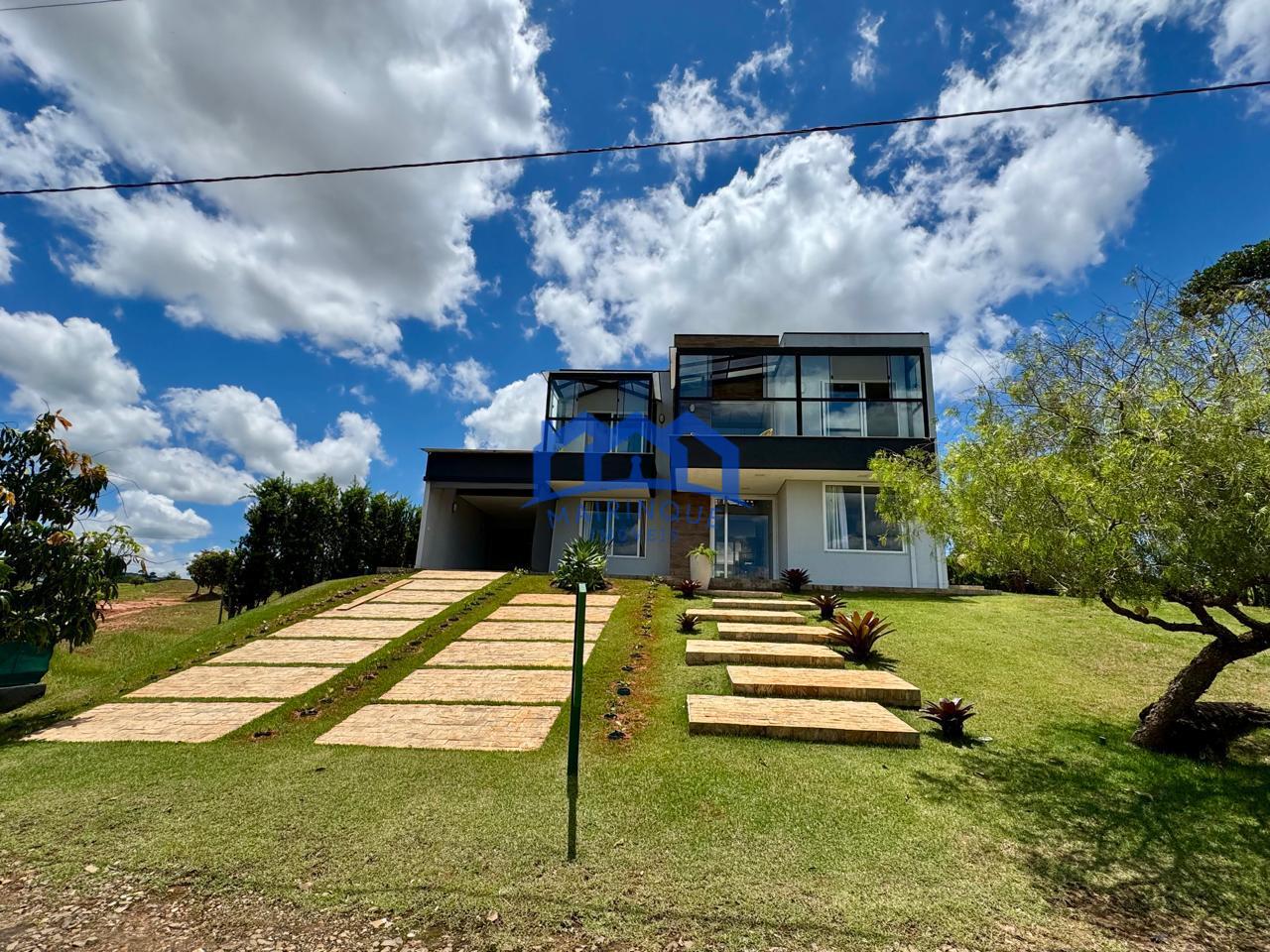 WhatsApp Image 2026-01-28 at 15.57.34 (1)