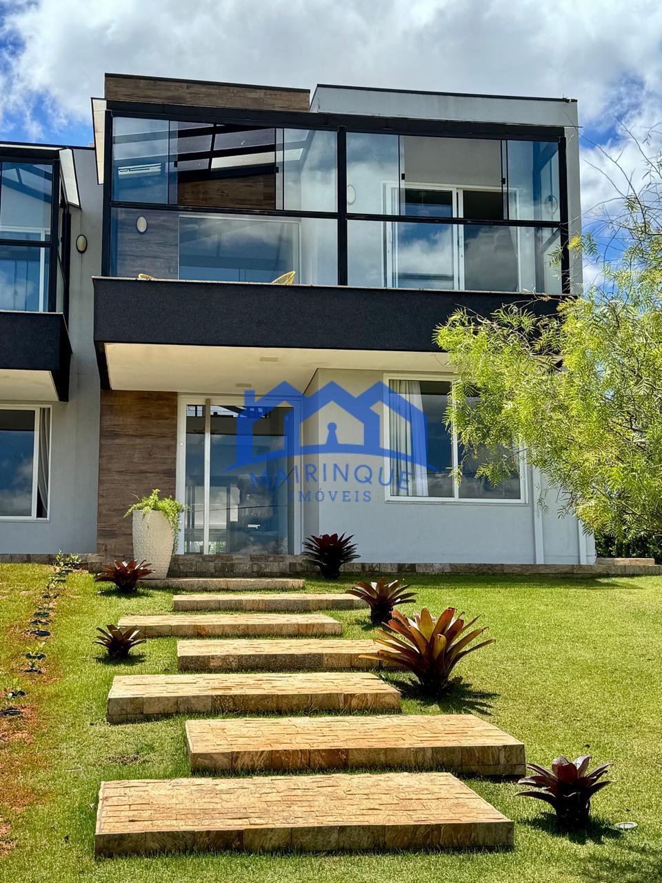 WhatsApp Image 2026-01-28 at 15.57.34 (2)