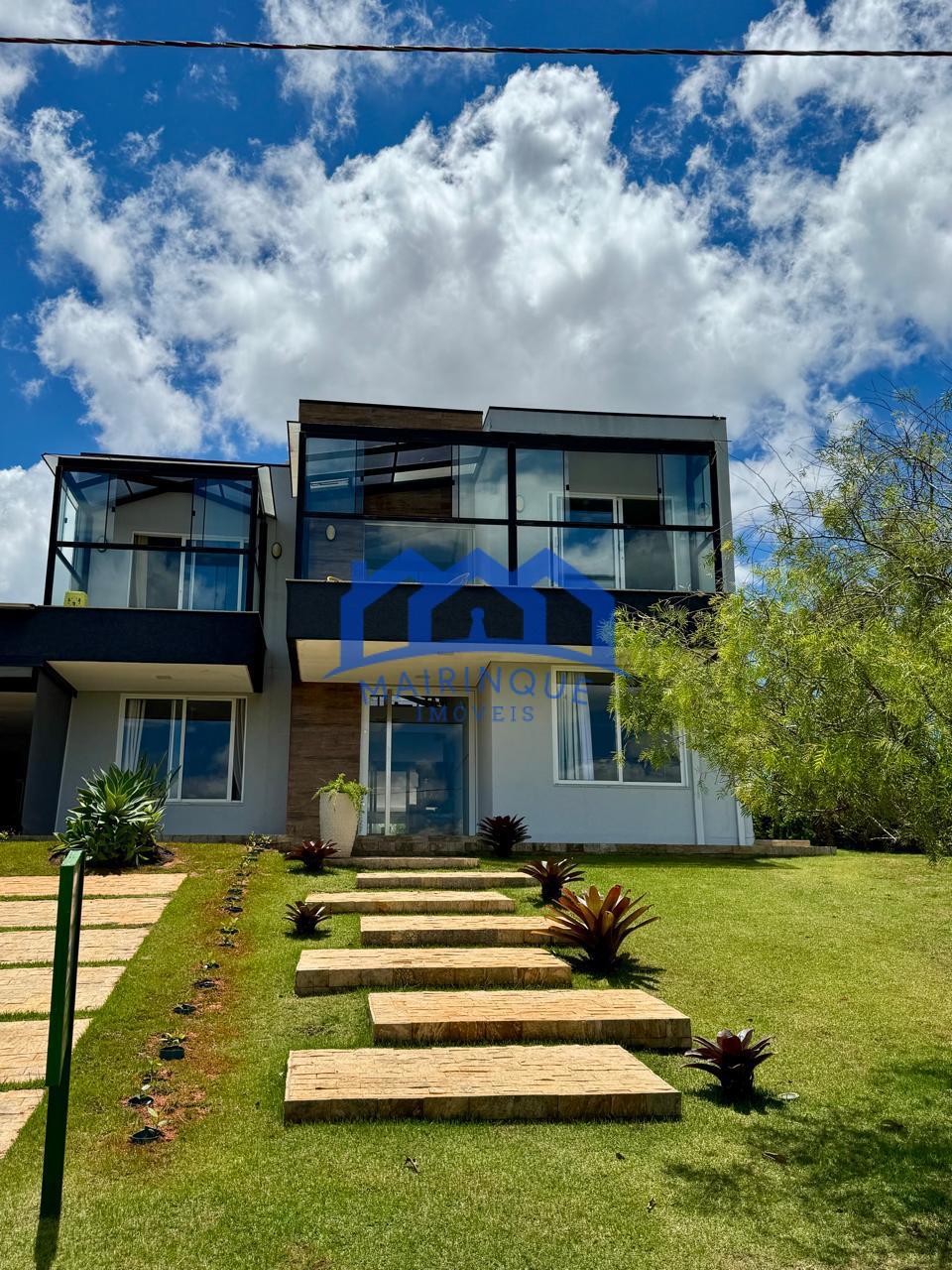 WhatsApp Image 2026-01-28 at 15.57.34 (3)