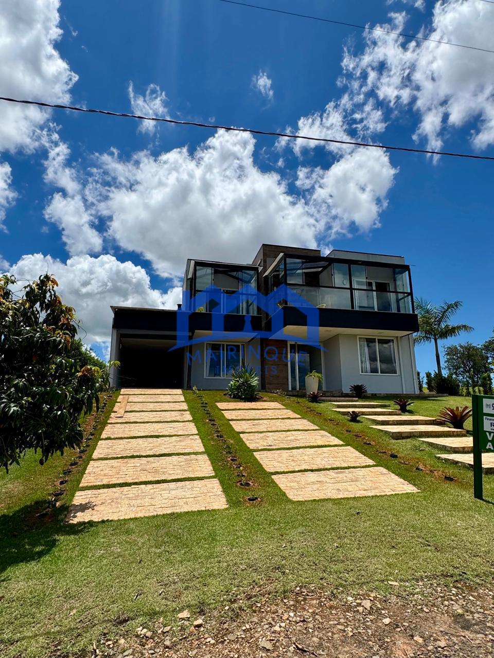 WhatsApp Image 2026-01-28 at 15.57.34 (4)