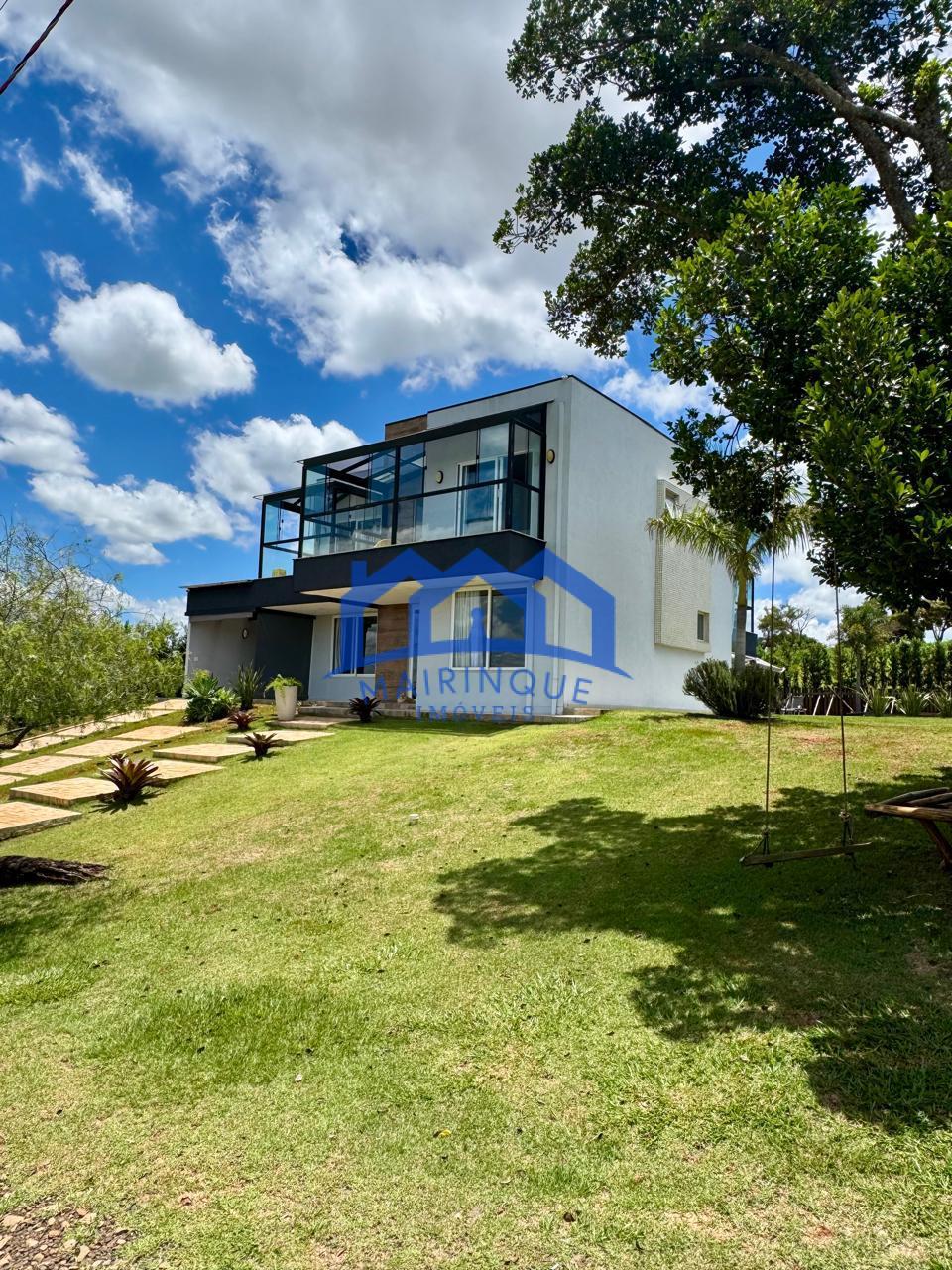 WhatsApp Image 2026-01-28 at 15.57.34