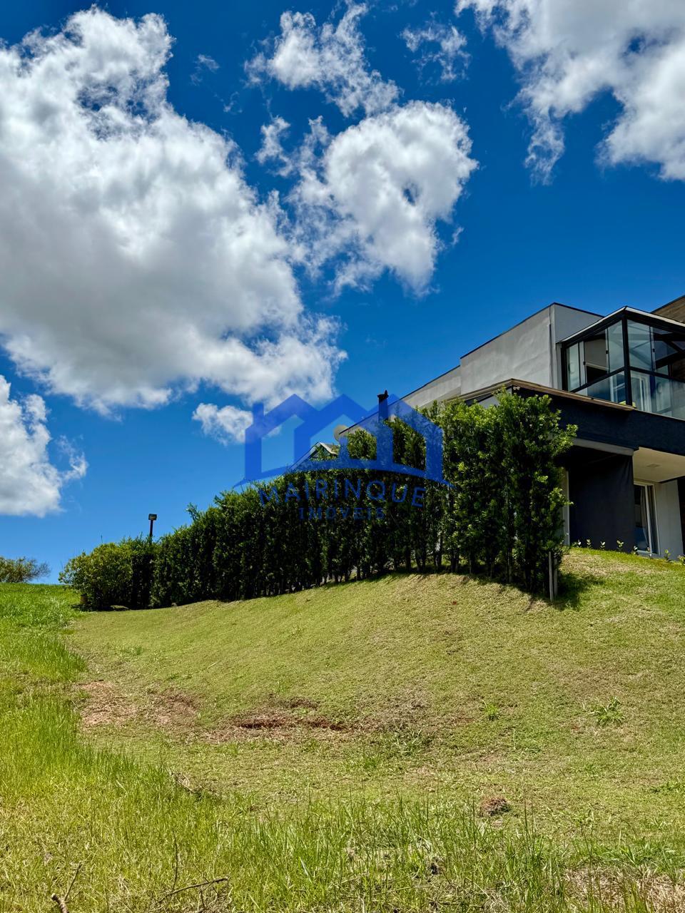 WhatsApp Image 2026-01-28 at 15.57.35 (1)