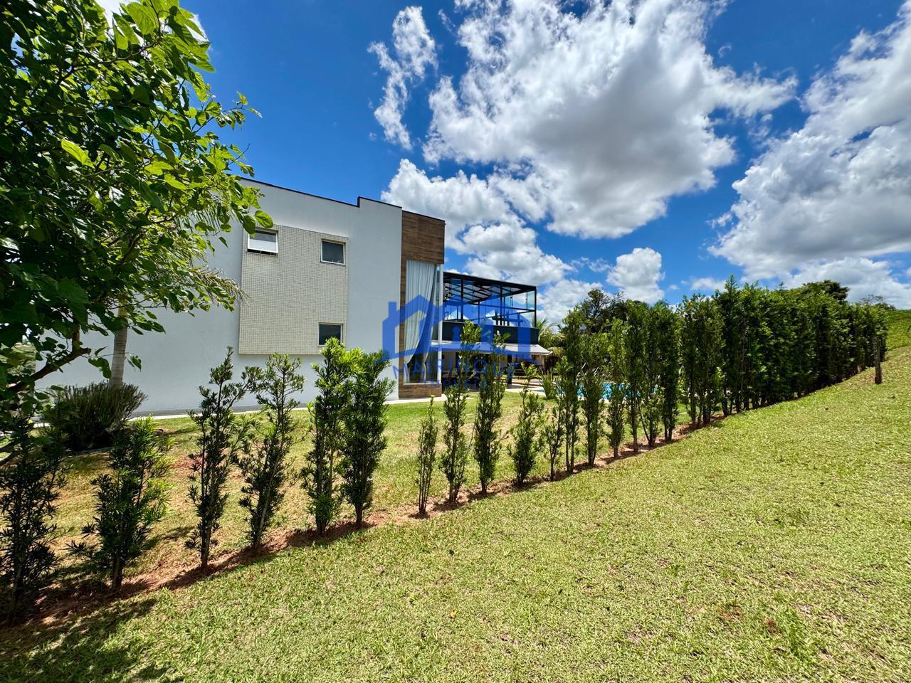 WhatsApp Image 2026-01-28 at 15.57.35 (2)