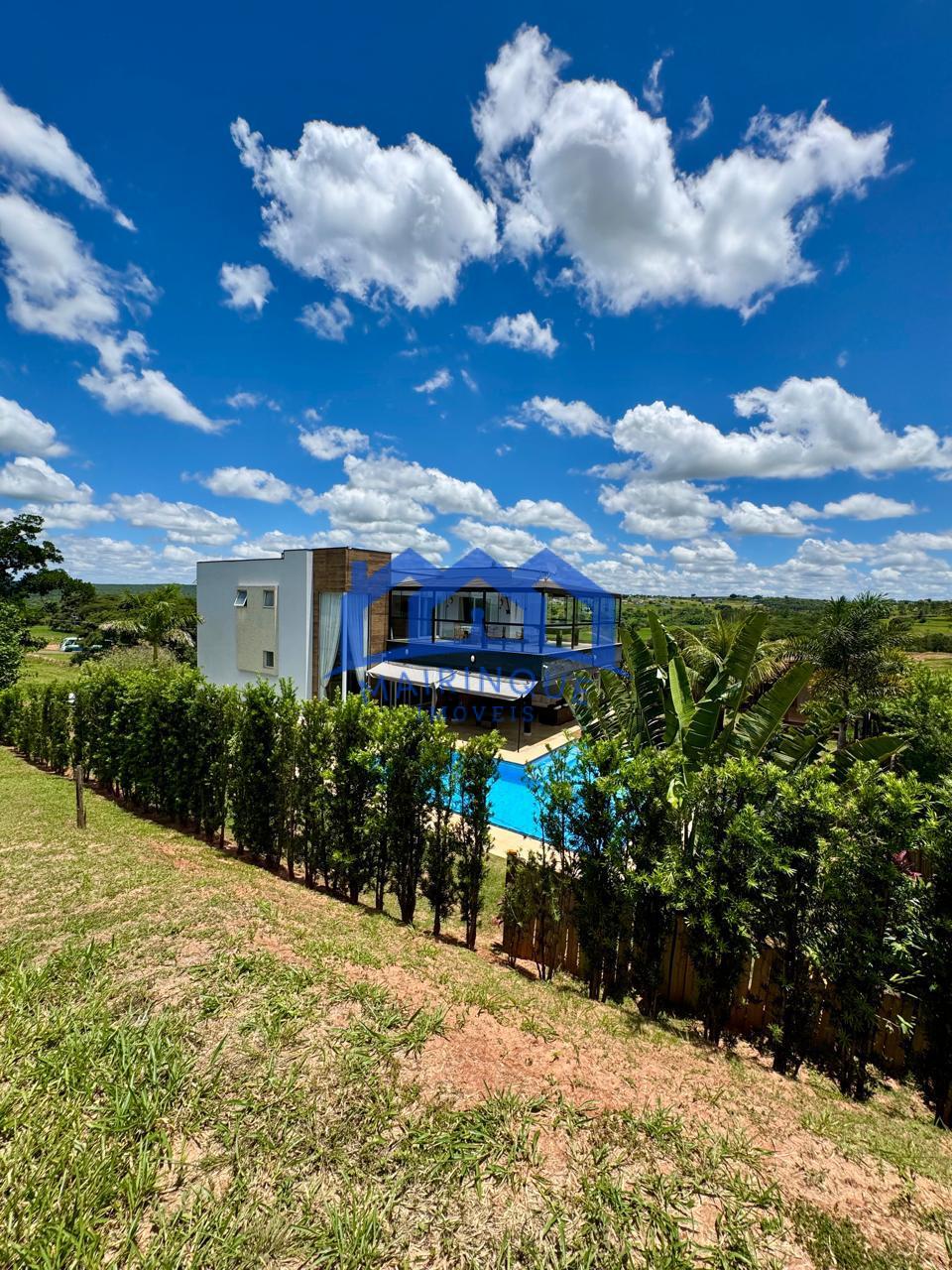 WhatsApp Image 2026-01-28 at 15.57.35 (3)