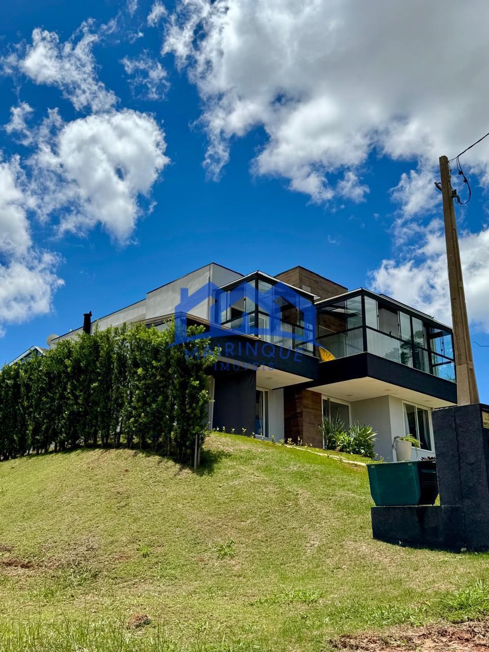 WhatsApp Image 2026-01-28 at 15.57.35