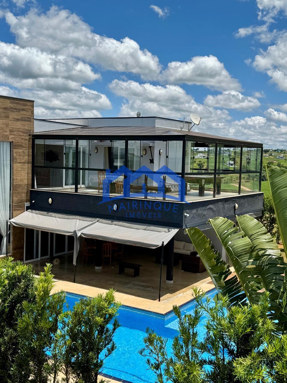 WhatsApp Image 2026-01-28 at 15.57.36 (2)