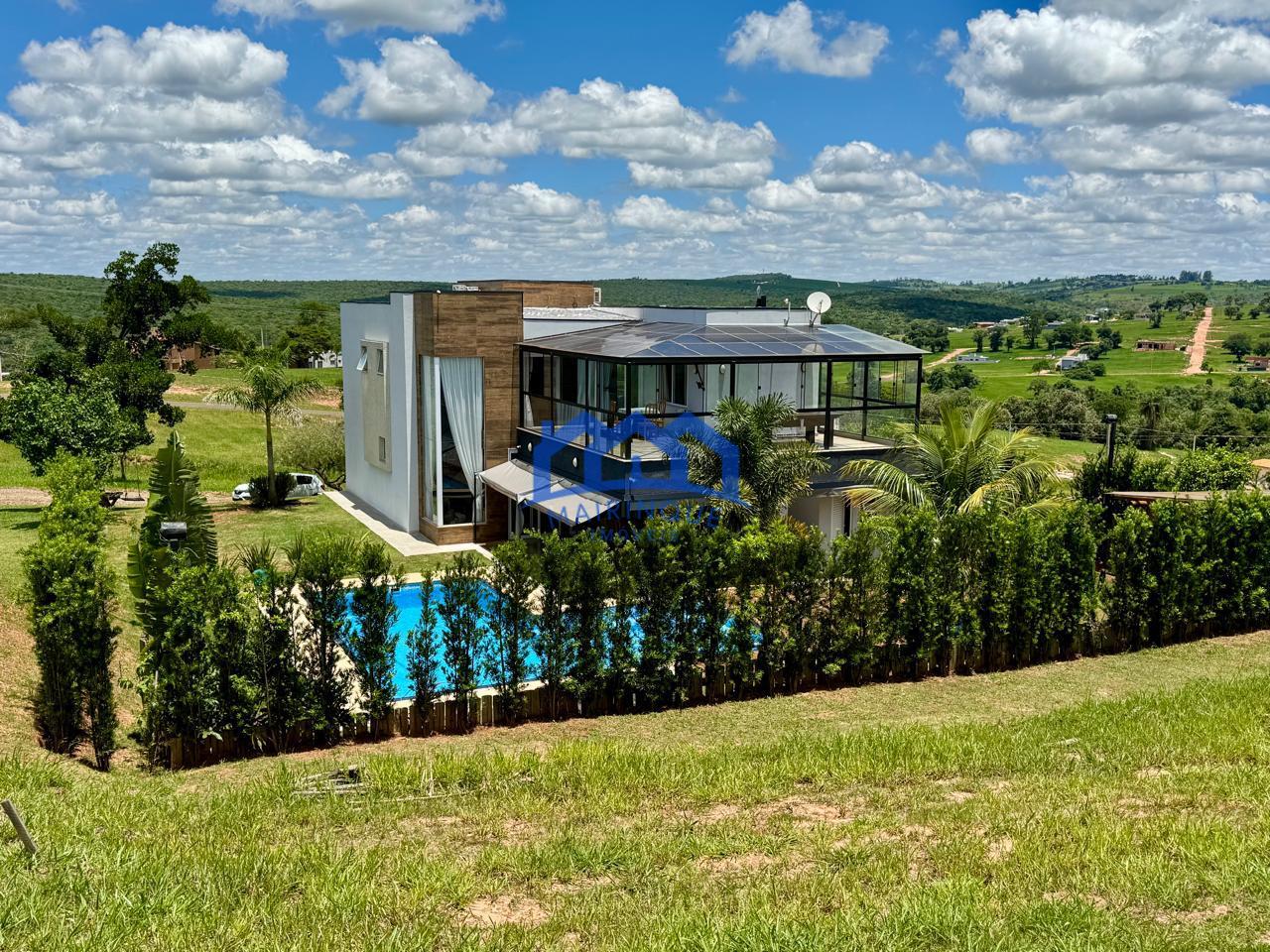 WhatsApp Image 2026-01-28 at 15.57.36 (3)