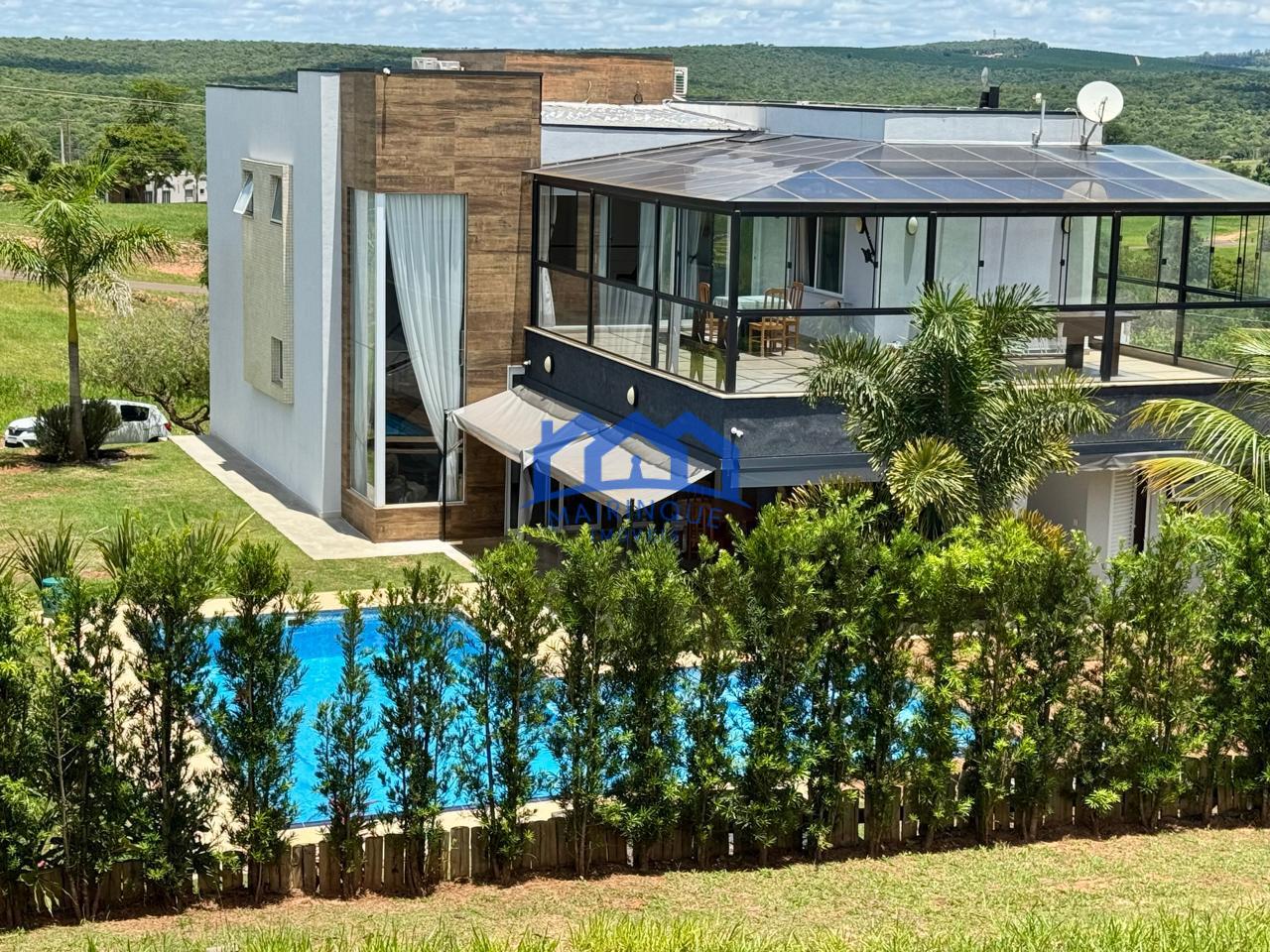 WhatsApp Image 2026-01-28 at 15.57.36 (5)