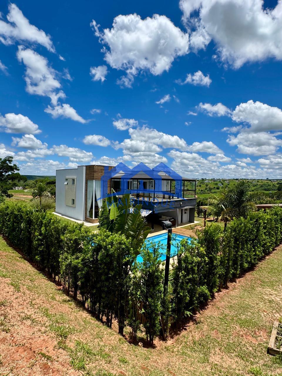 WhatsApp Image 2026-01-28 at 15.57.36