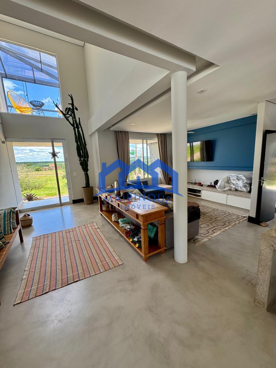 WhatsApp Image 2026-01-28 at 15.57.37 (2)