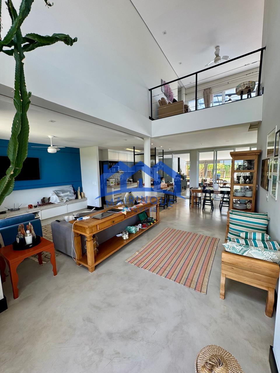 WhatsApp Image 2026-01-28 at 15.57.37 (4)