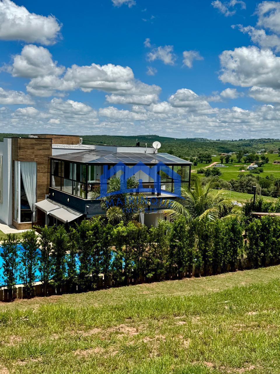 WhatsApp Image 2026-01-28 at 15.57.37