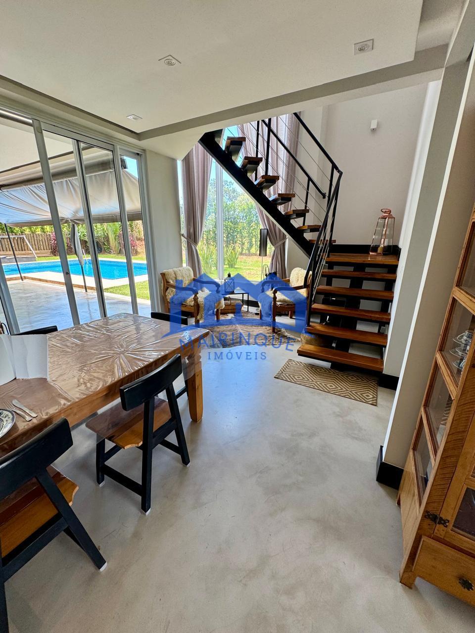 WhatsApp Image 2026-01-28 at 15.57.38 (1)