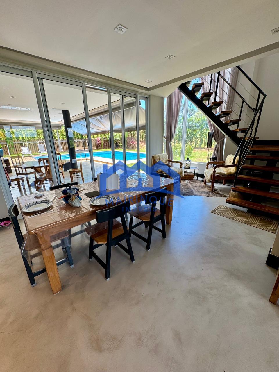 WhatsApp Image 2026-01-28 at 15.57.38 (2)