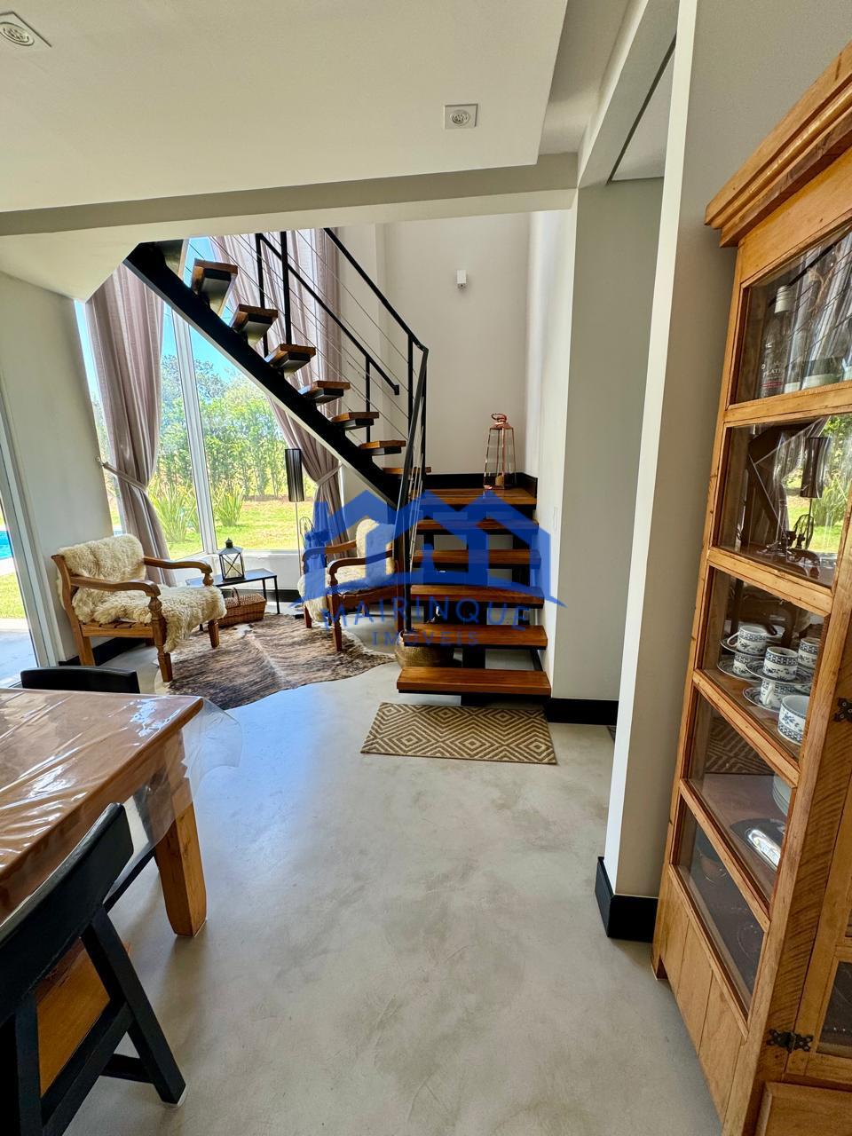 WhatsApp Image 2026-01-28 at 15.57.38 (3)