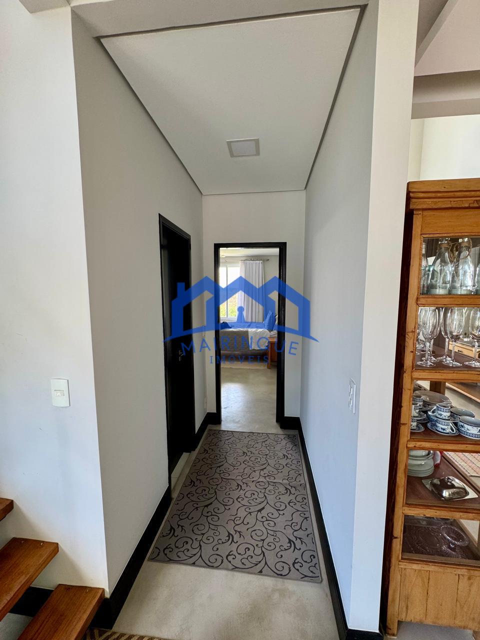 WhatsApp Image 2026-01-28 at 15.57.38 (4)