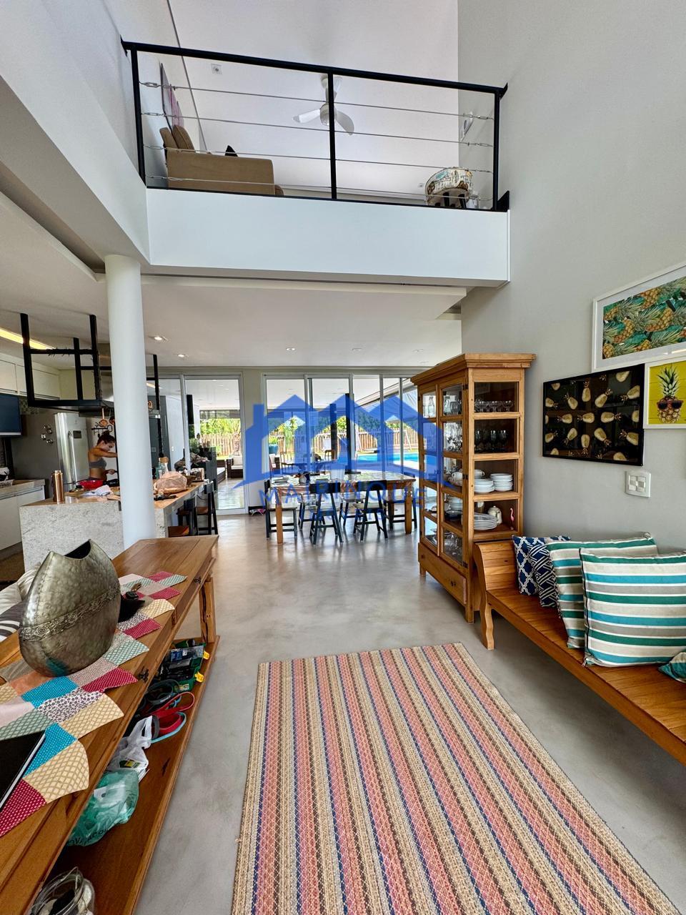 WhatsApp Image 2026-01-28 at 15.57.38