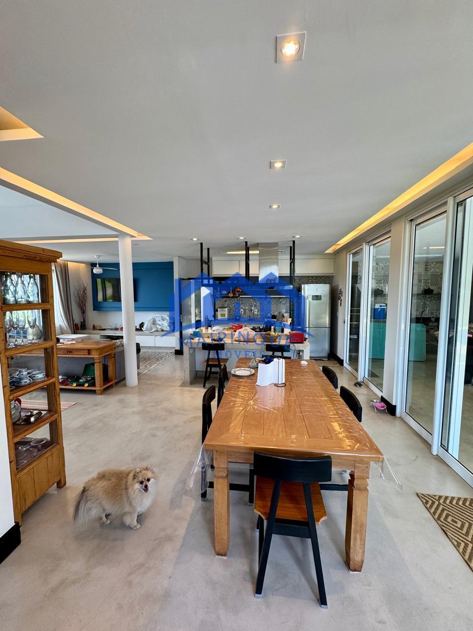 WhatsApp Image 2026-01-28 at 15.57.39 (1)