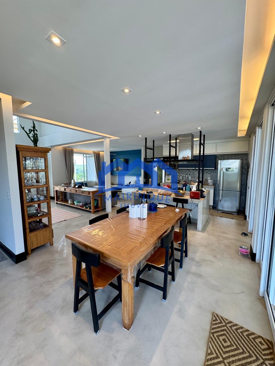 WhatsApp Image 2026-01-28 at 15.57.39 (2)