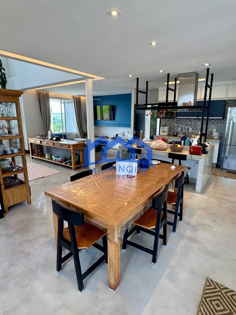 WhatsApp Image 2026-01-28 at 15.57.39 (4)