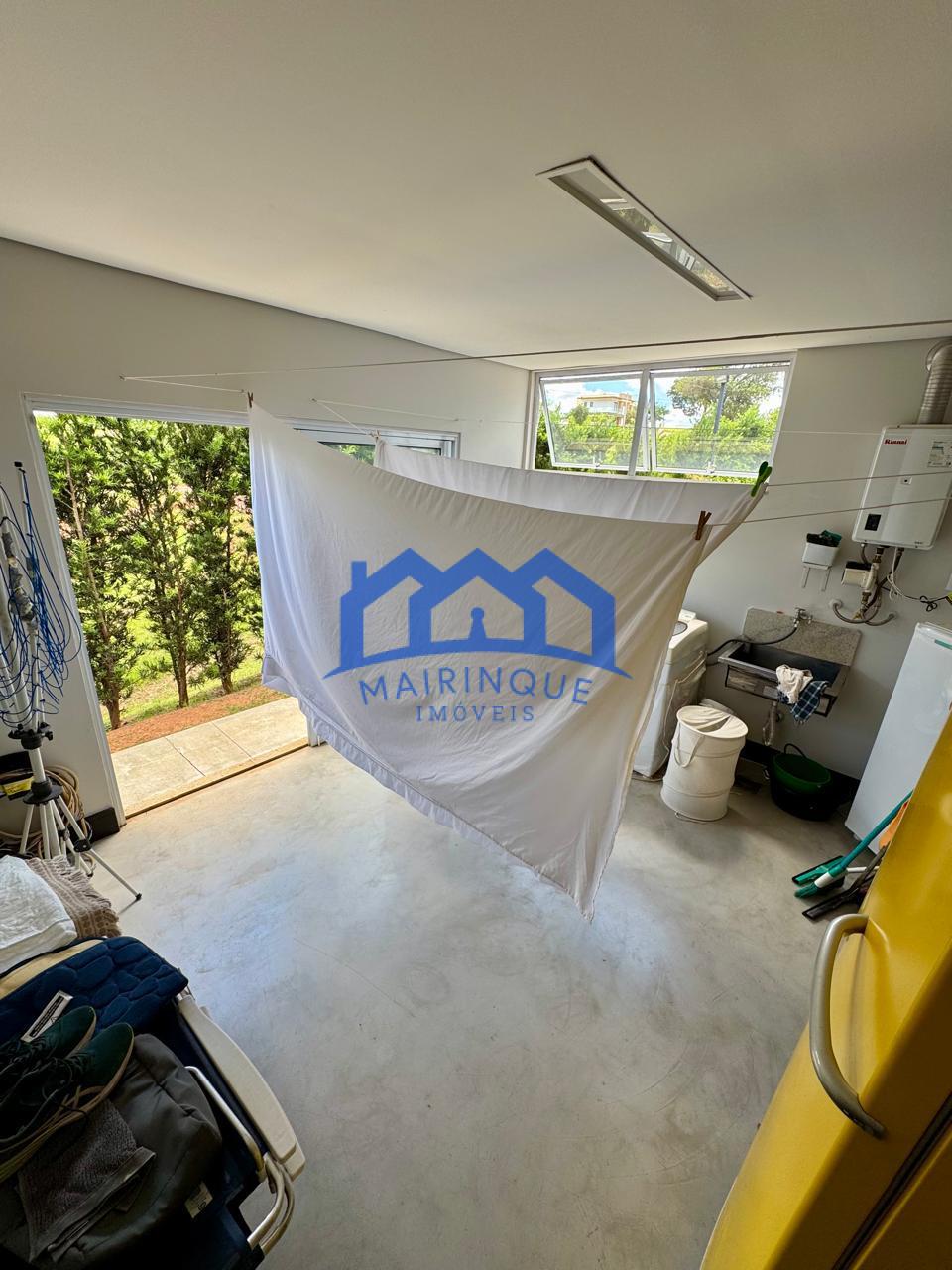 WhatsApp Image 2026-01-28 at 15.57.40 (1)