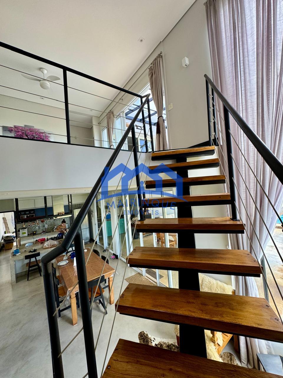 WhatsApp Image 2026-01-28 at 15.57.40 (2)