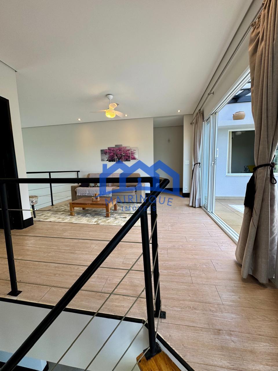 WhatsApp Image 2026-01-28 at 15.57.40 (3)