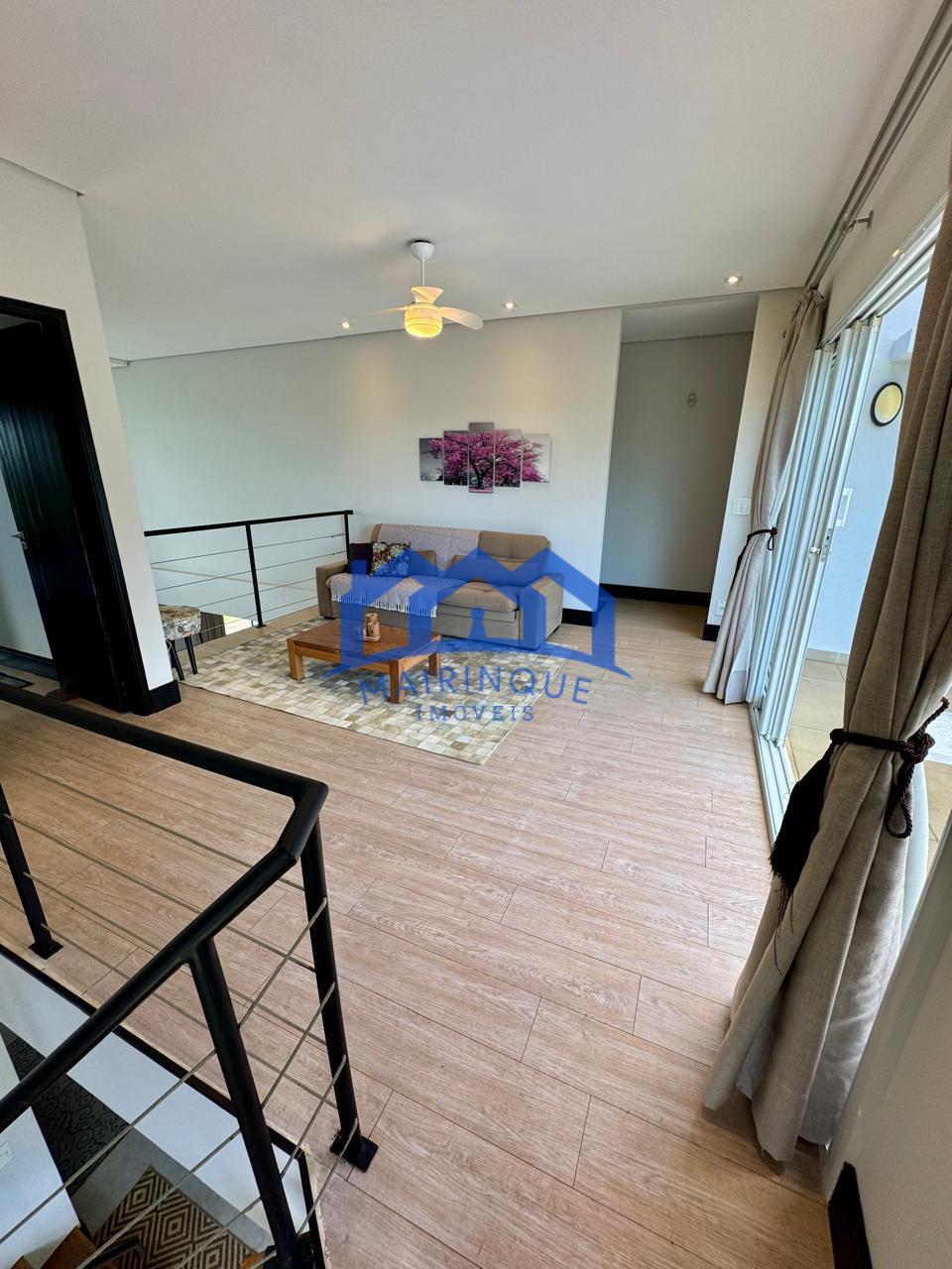 WhatsApp Image 2026-01-28 at 15.57.40 (4)