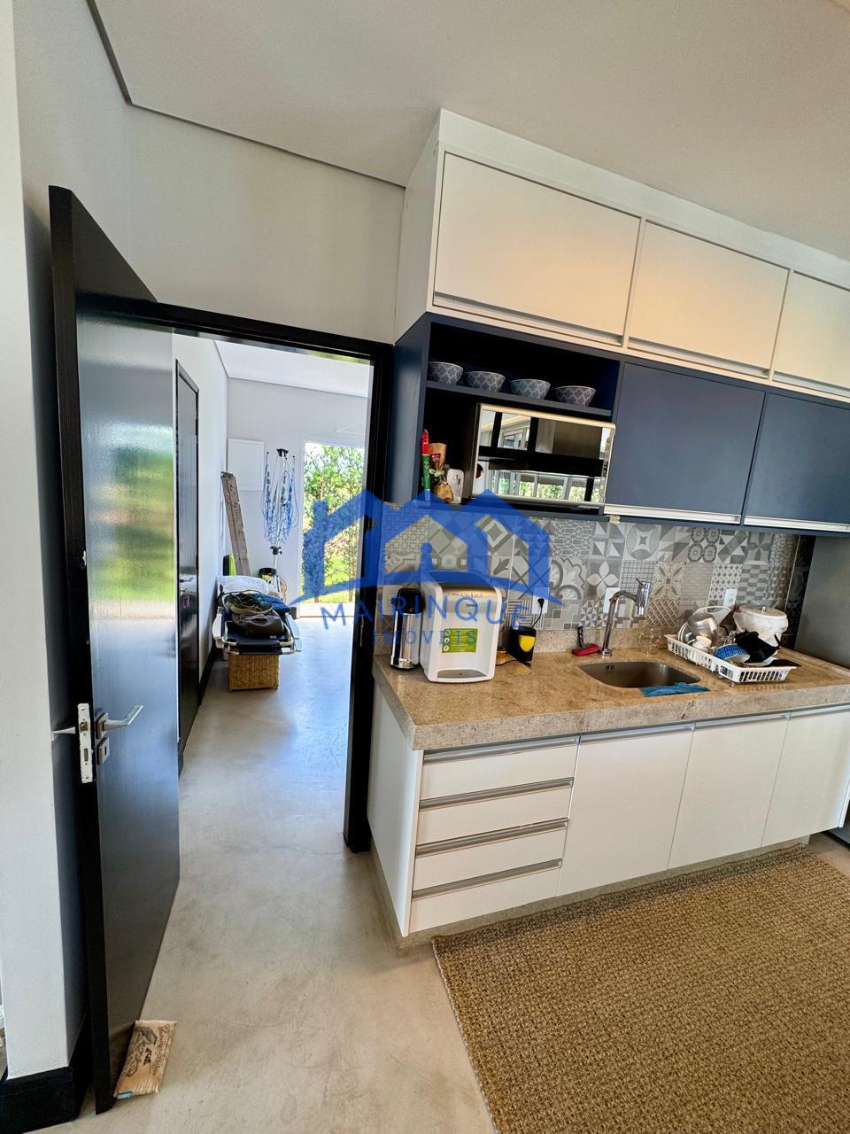 WhatsApp Image 2026-01-28 at 15.57.40