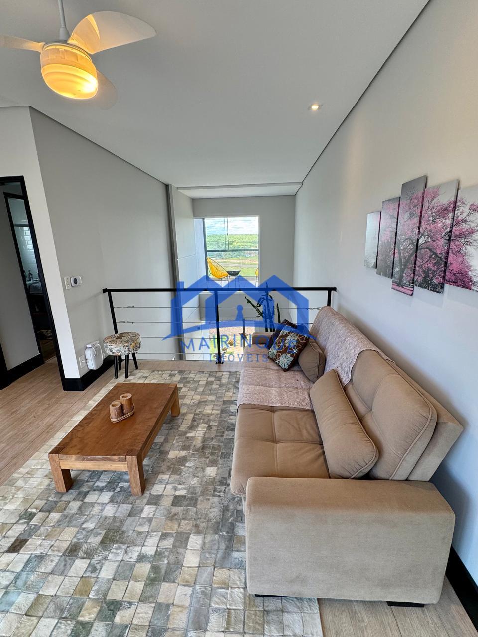 WhatsApp Image 2026-01-28 at 15.57.41 (1)