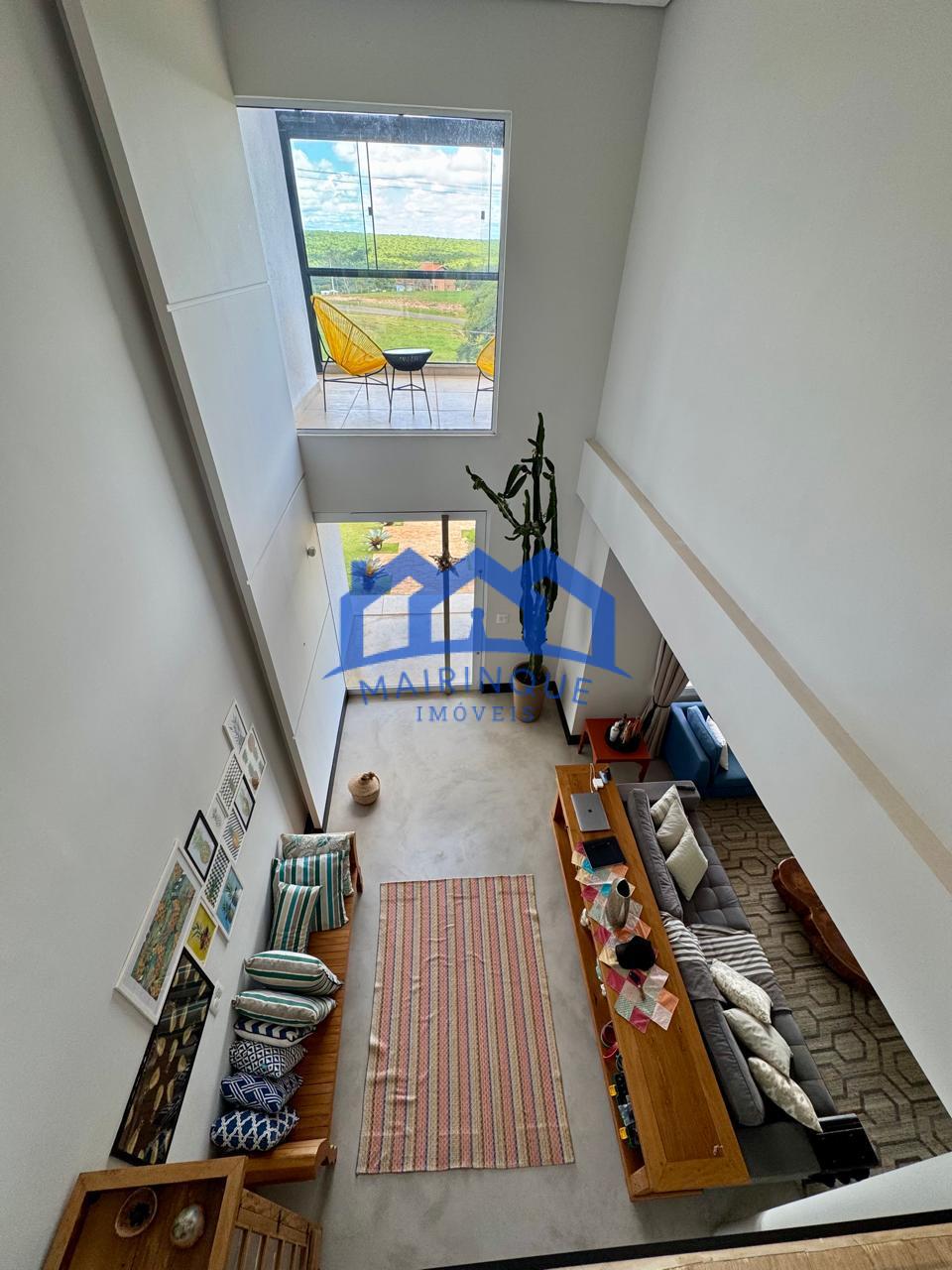 WhatsApp Image 2026-01-28 at 15.57.41 (2)