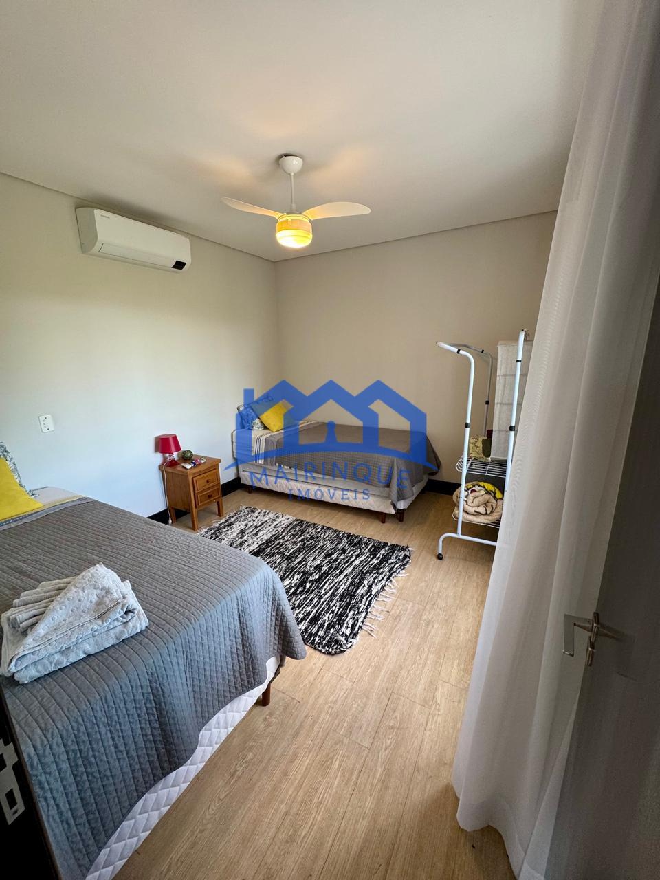 WhatsApp Image 2026-01-28 at 15.57.41 (3)