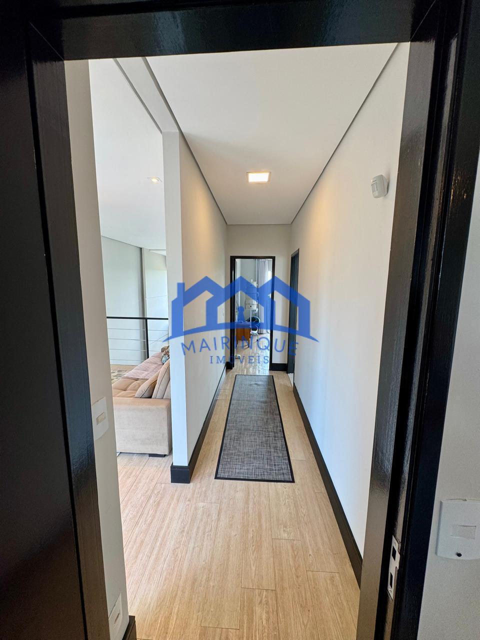 WhatsApp Image 2026-01-28 at 15.57.41 (4)