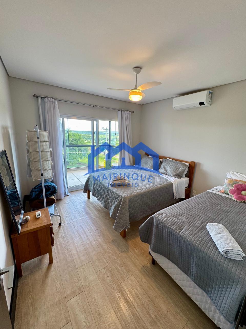 WhatsApp Image 2026-01-28 at 15.57.42