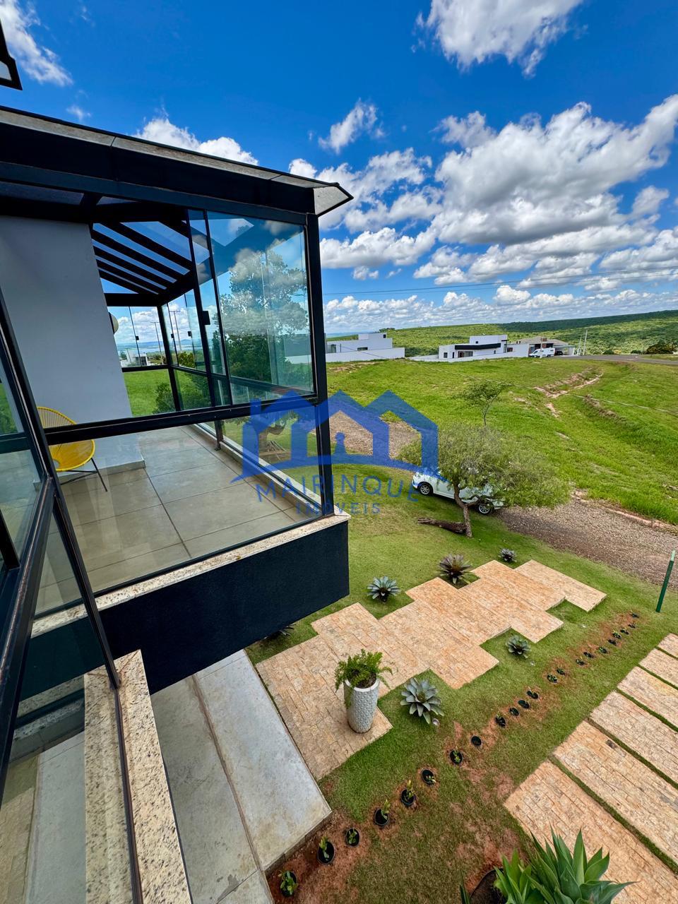 WhatsApp Image 2026-01-28 at 15.57.43 (1)