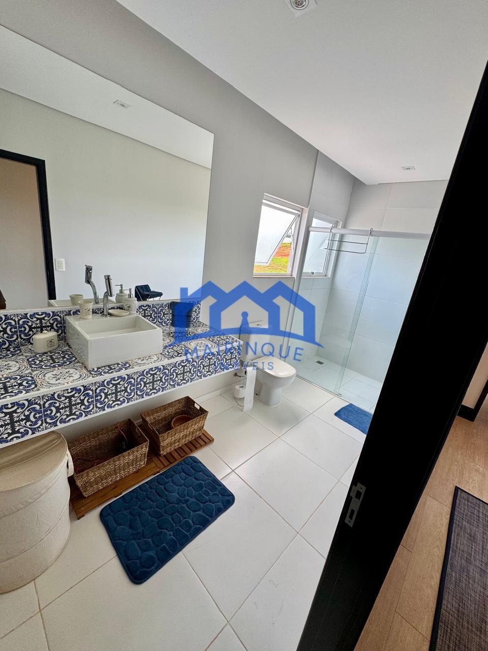 WhatsApp Image 2026-01-28 at 15.57.43 (3)