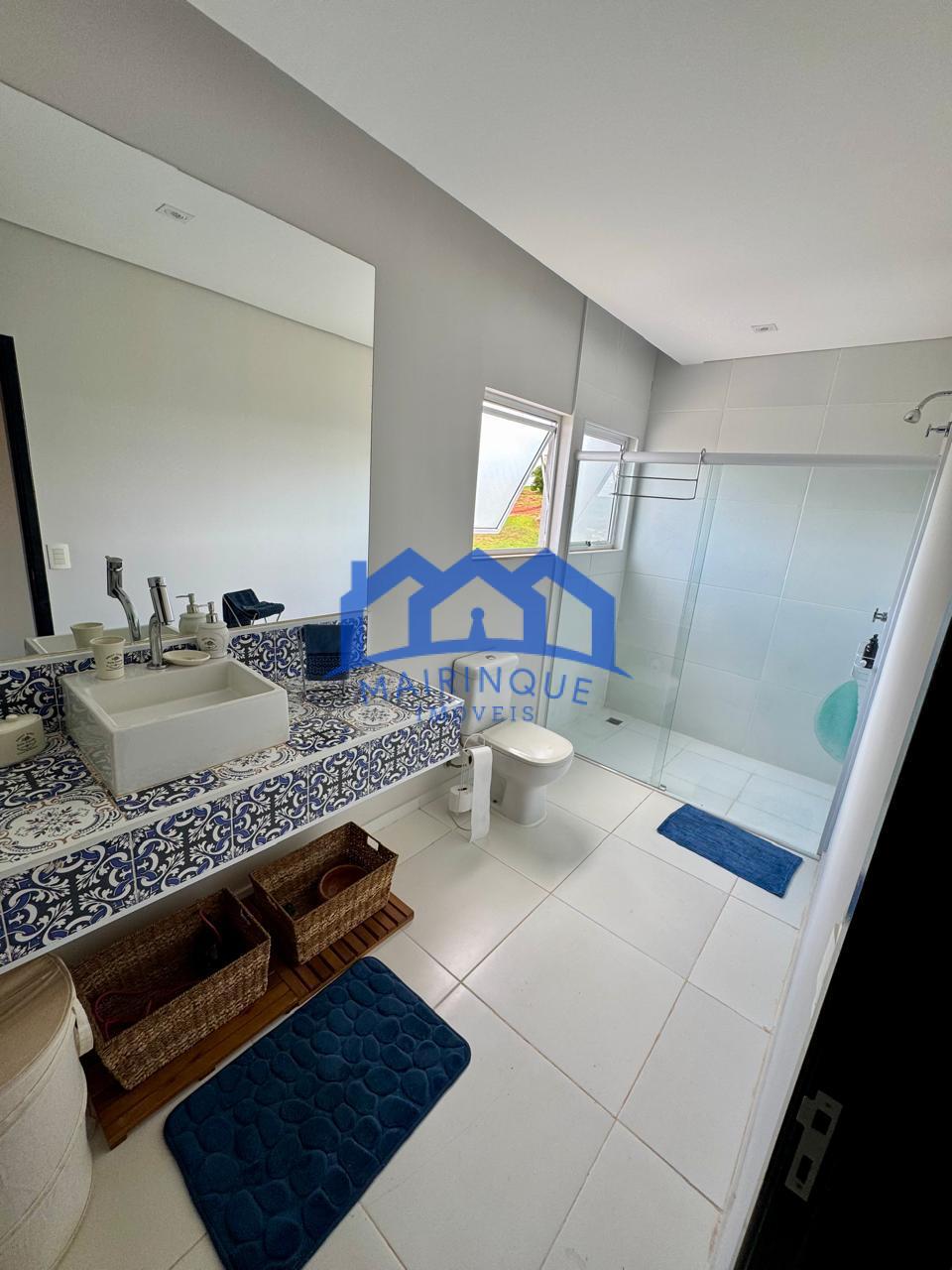 WhatsApp Image 2026-01-28 at 15.57.43 (4)