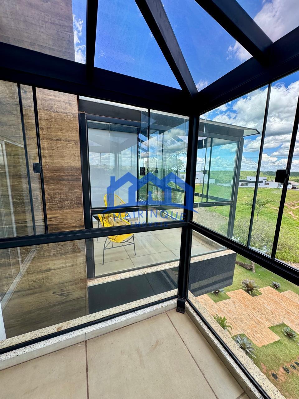 WhatsApp Image 2026-01-28 at 15.57.43