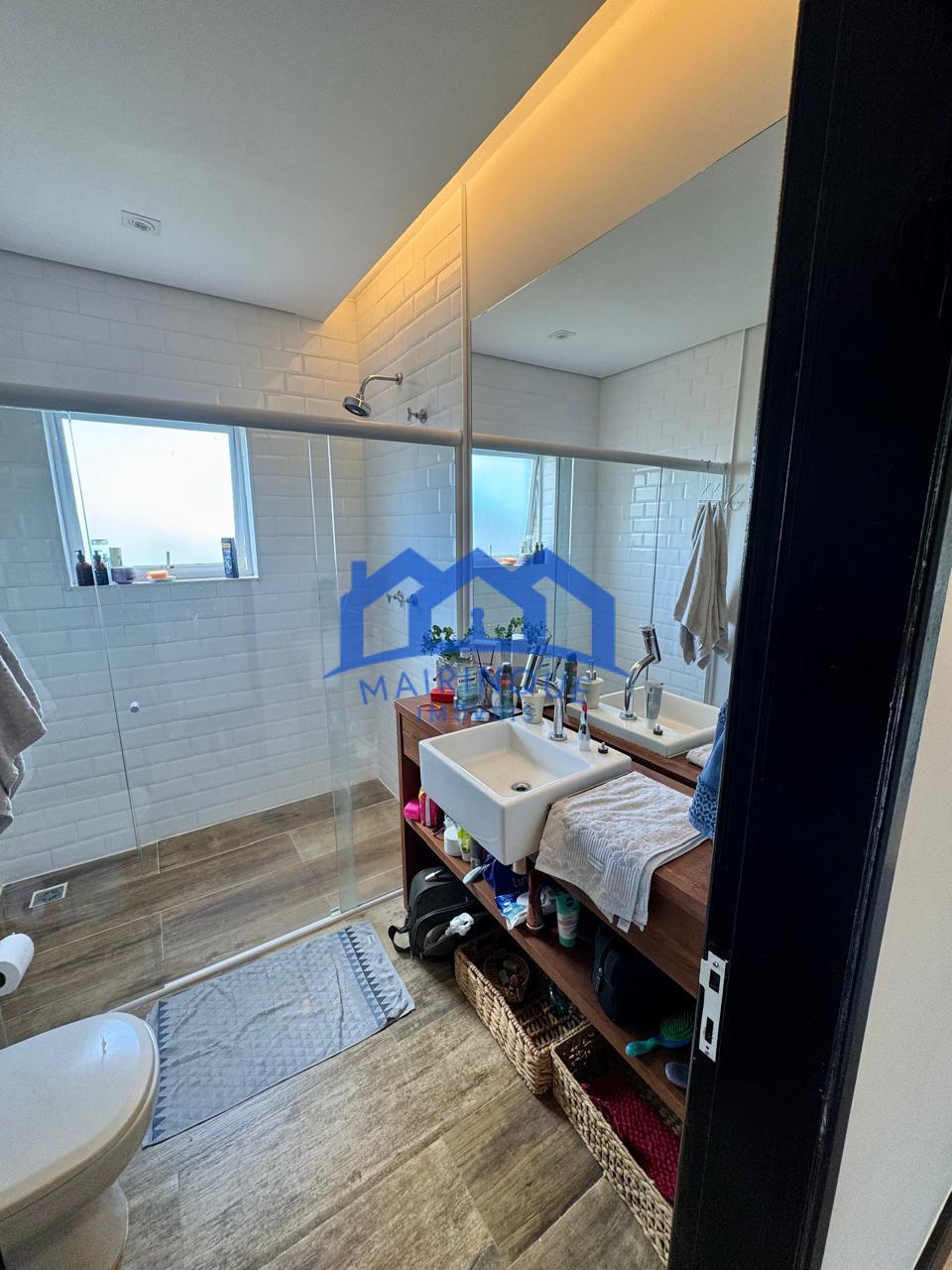 WhatsApp Image 2026-01-28 at 15.57.44 (1)