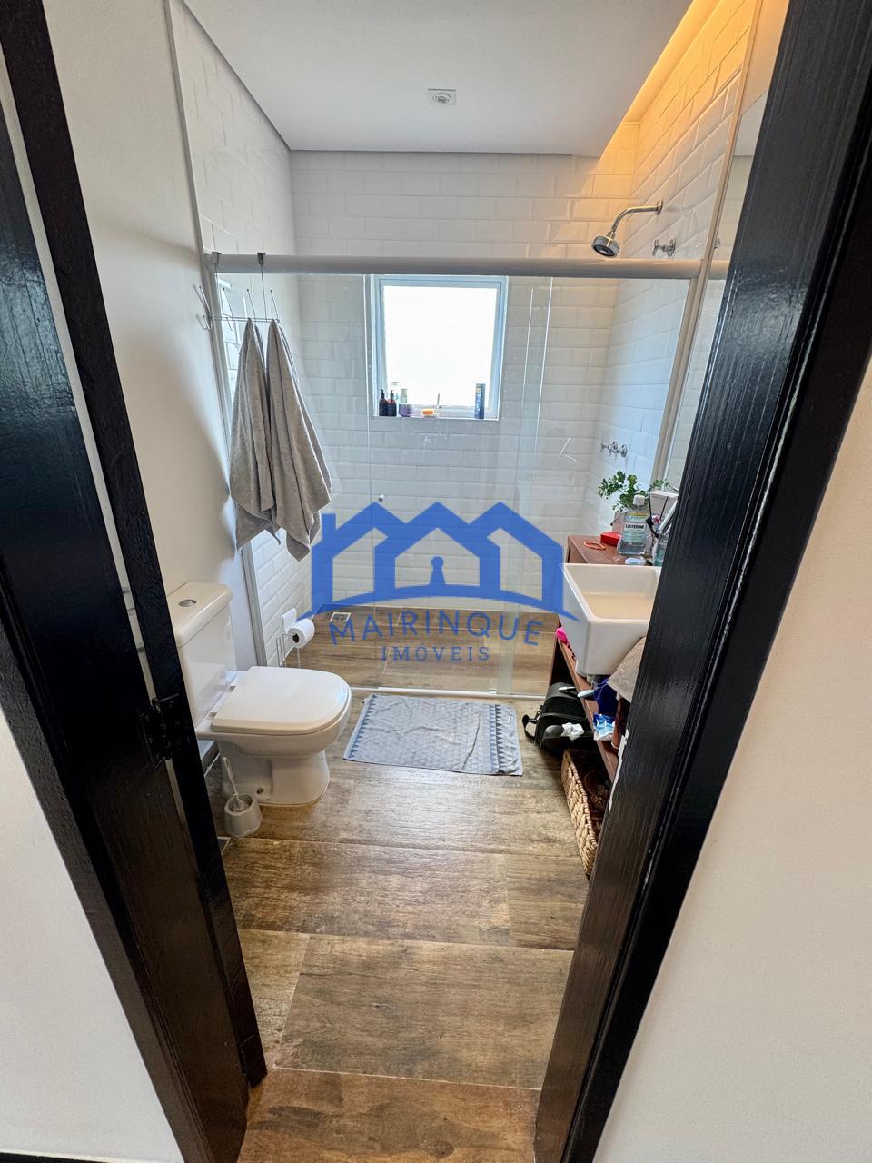 WhatsApp Image 2026-01-28 at 15.57.44 (2)