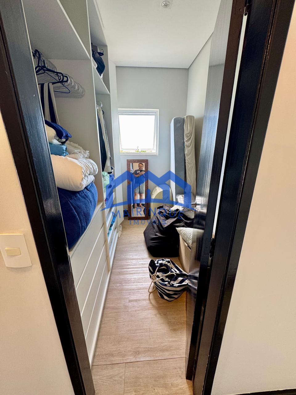 WhatsApp Image 2026-01-28 at 15.57.44 (3)