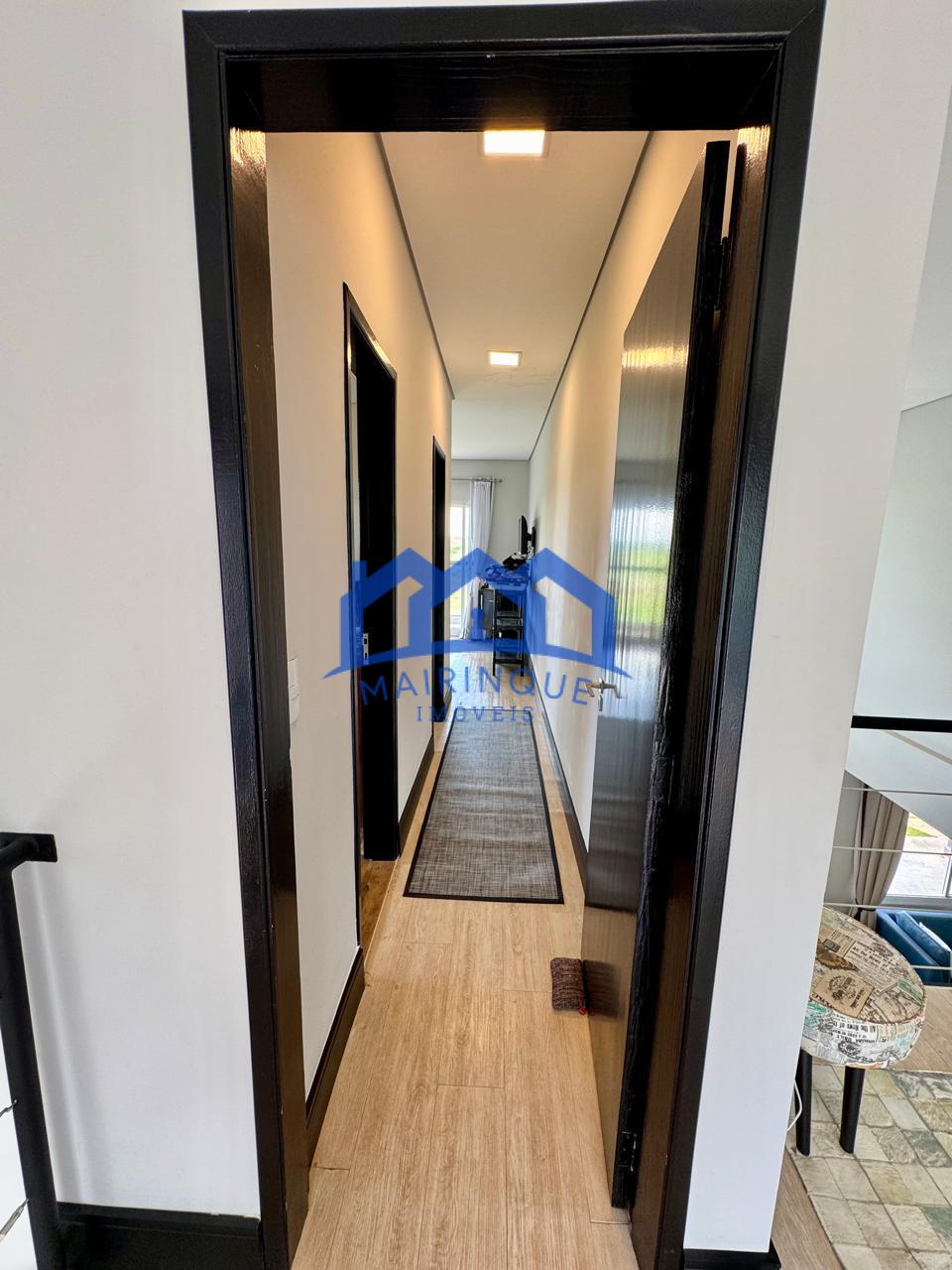 WhatsApp Image 2026-01-28 at 15.57.44