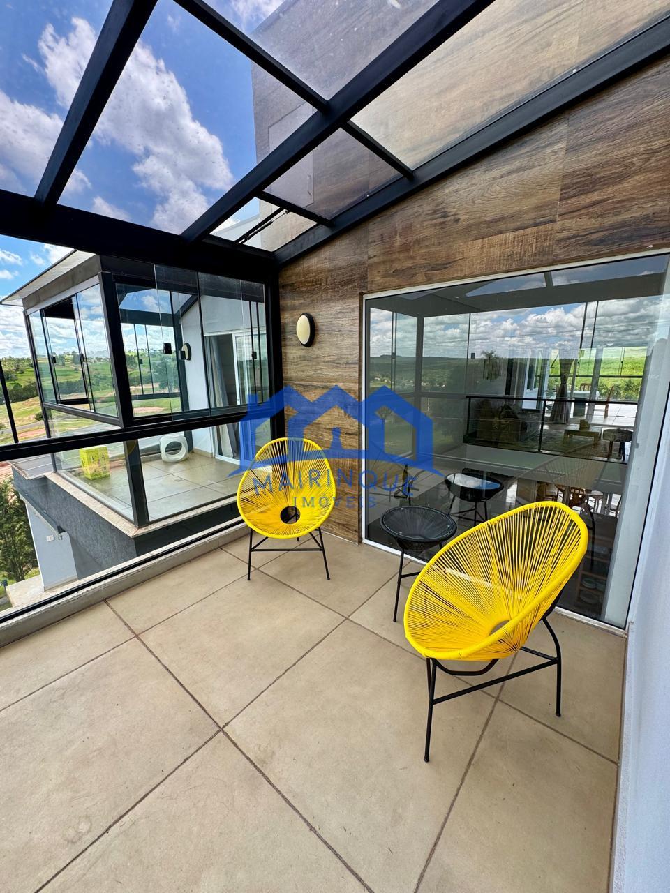 WhatsApp Image 2026-01-28 at 15.57.45 (3)