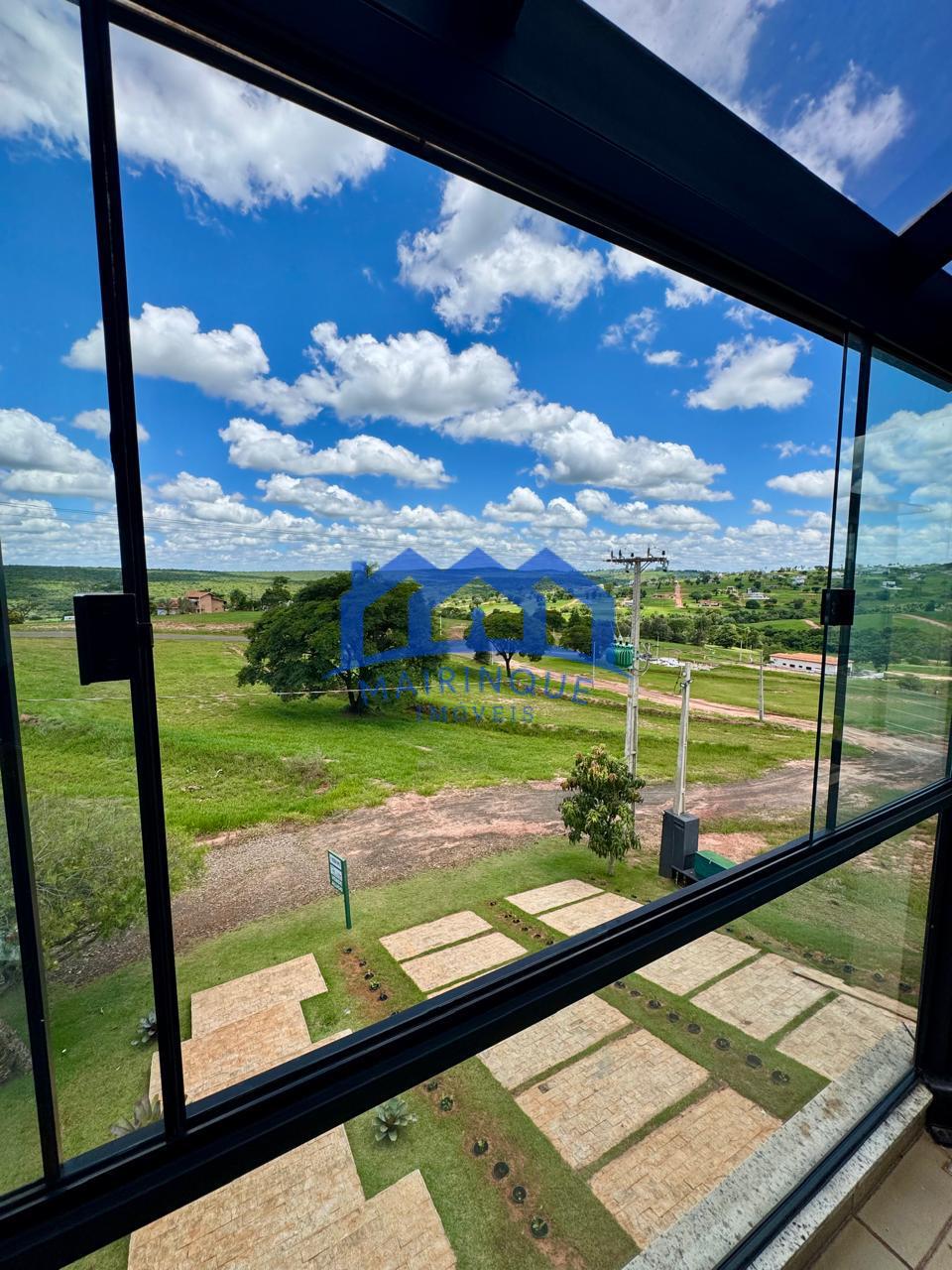 WhatsApp Image 2026-01-28 at 15.57.45 (4)