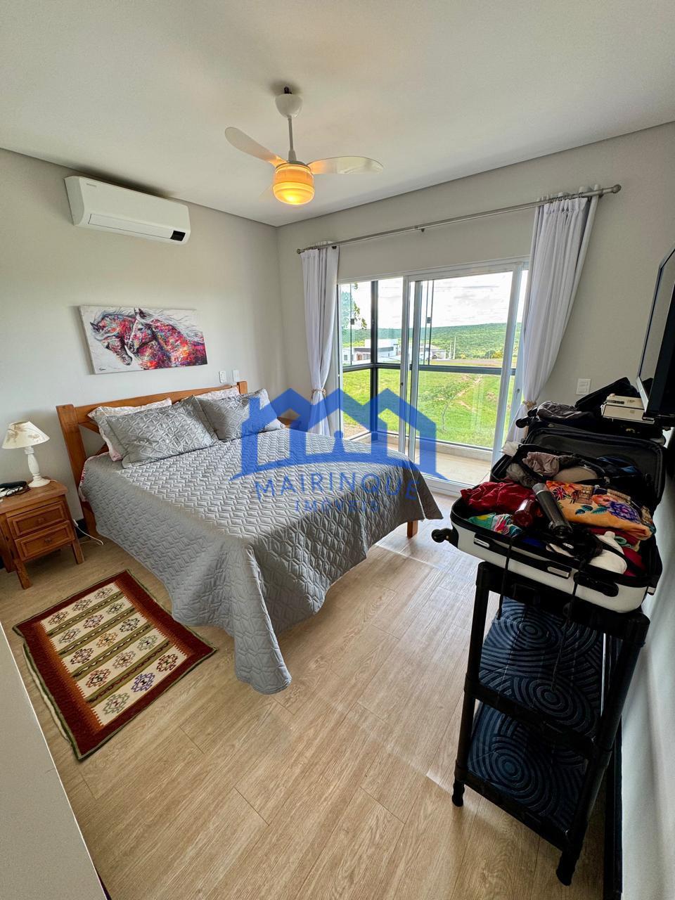 WhatsApp Image 2026-01-28 at 15.57.45