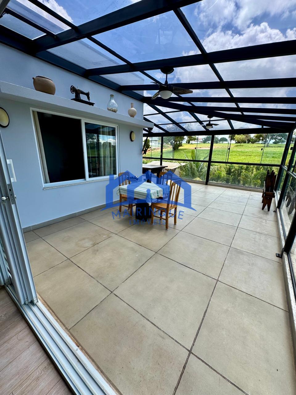 WhatsApp Image 2026-01-28 at 15.57.46 (1)