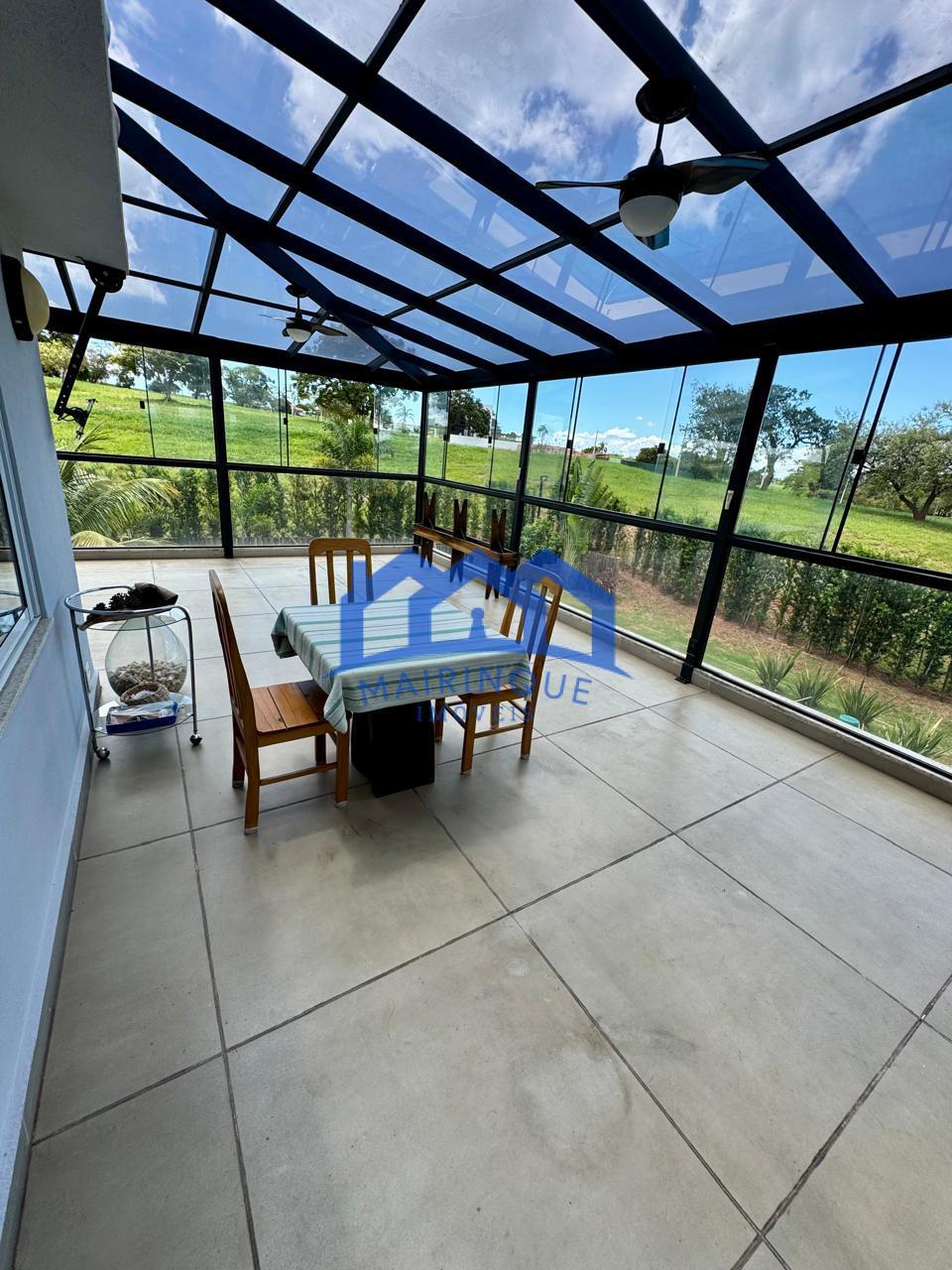 WhatsApp Image 2026-01-28 at 15.57.46 (2)