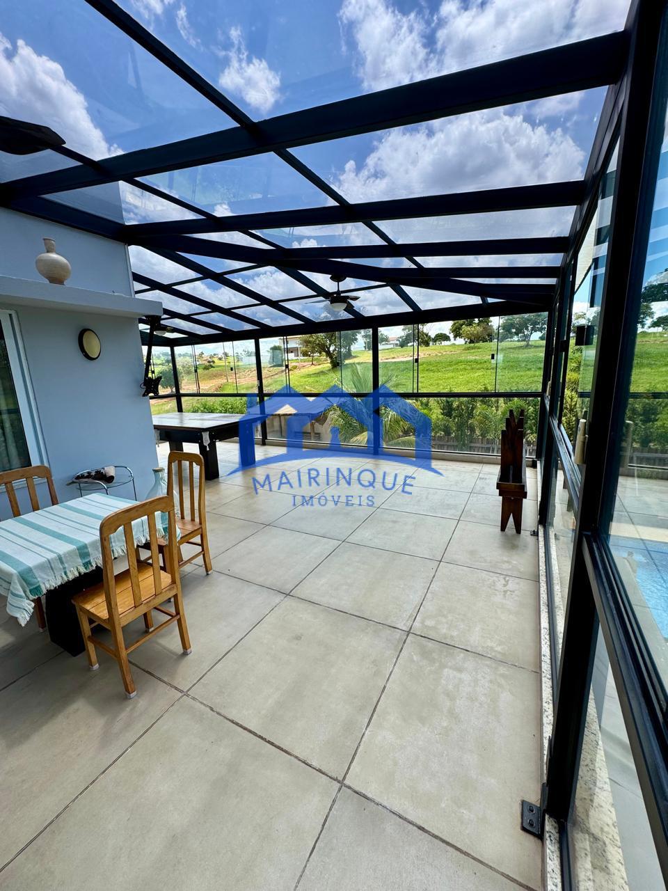 WhatsApp Image 2026-01-28 at 15.57.46 (3)